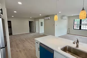 455 Massachusetts Ave, Arlington, MA 02474 - Photo 1
