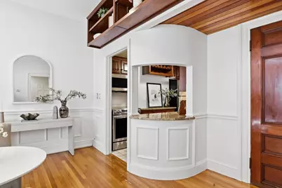 258 Marlborough St #2R, Boston, MA 02116 - Photo 10