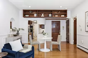 258 Marlborough St, Boston, MA 02116 - Photo 8