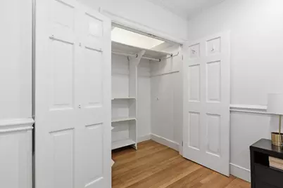 258 Marlborough St #2R, Boston, MA 02116 - Photo 16