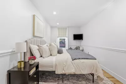 258 Marlborough St #2R, Boston, MA 02116 - Photo 18