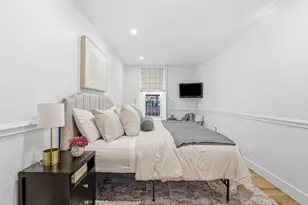 258 Marlborough St, Boston, MA 02116 - Photo 18