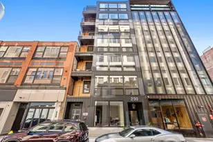 230 Friend St, Boston, MA 02114 - Photo 1