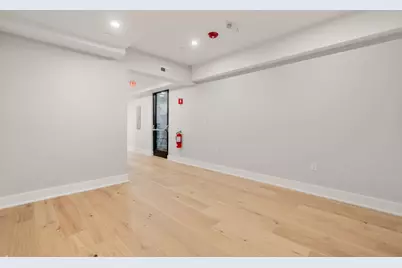 230 Friend Street #1, Boston, MA 02114 - Photo 8