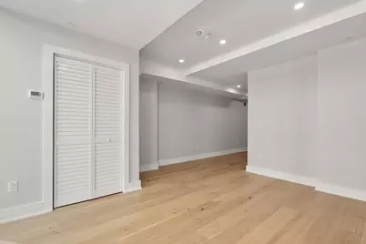 230 Friend Street #1, Boston, MA 02114 - Photo 4