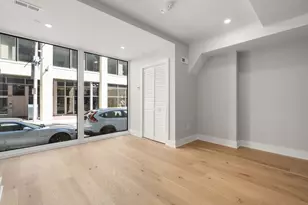 230 Friend St, Boston, MA 02114 - Photo 1