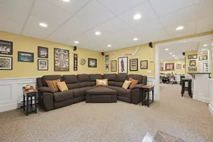 125 Walker St, Seekonk, MA 02771 - Photo 30