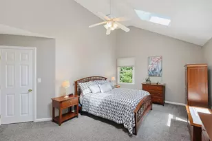 125 Walker St, Seekonk, MA 02771 - Photo 18