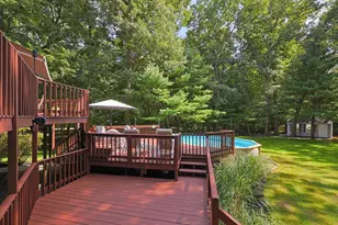 125 Walker St, Seekonk, MA 02771 - Photo 34