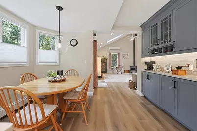 125 Walker St, Seekonk, MA 02771 - Photo 12