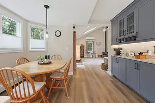 125 Walker St, Seekonk, MA 02771 - Photo 12