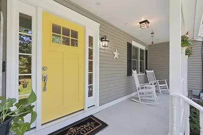 125 Walker St, Seekonk, MA 02771 - Photo 2