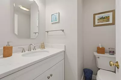 125 Walker St, Seekonk, MA 02771 - Photo 42