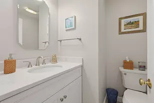 125 Walker St, Seekonk, MA 02771 - Photo 42