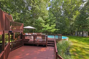 125 Walker St, Seekonk, MA 02771 - Photo 34
