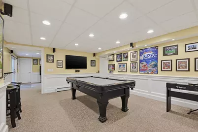 125 Walker St, Seekonk, MA 02771 - Photo 26