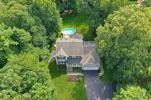 125 Walker St, Seekonk, MA 02771 - Photo 38