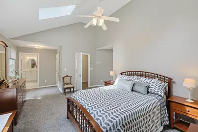 125 Walker St, Seekonk, MA 02771 - Photo 18