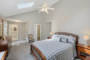 125 Walker St, Seekonk, MA 02771 - Photo 18