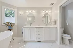125 Walker St, Seekonk, MA 02771 - Photo 20