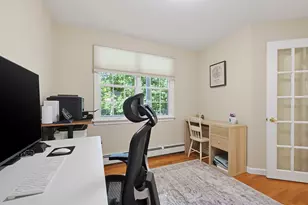 125 Walker St, Seekonk, MA 02771 - Photo 16