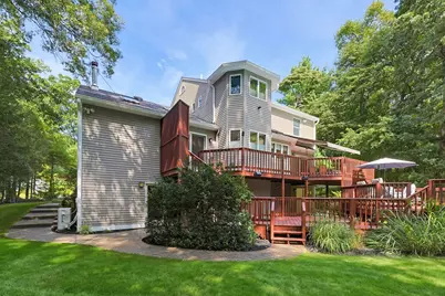 125 Walker St, Seekonk, MA 02771 - Photo 34