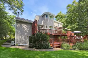 125 Walker St, Seekonk, MA 02771 - Photo 34