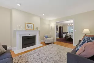 125 Walker St, Seekonk, MA 02771 - Photo 4