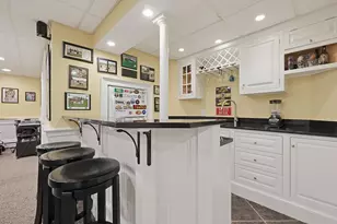 125 Walker St, Seekonk, MA 02771 - Photo 30