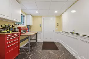 125 Walker St, Seekonk, MA 02771 - Photo 32