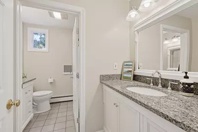 125 Walker St, Seekonk, MA 02771 - Photo 24