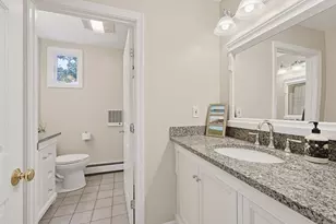 125 Walker St, Seekonk, MA 02771 - Photo 24