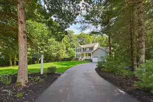 125 Walker St, Seekonk, MA 02771 - Photo 40