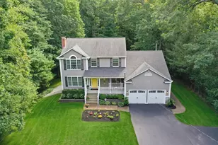 125 Walker St, Seekonk, MA 02771 - Photo 42