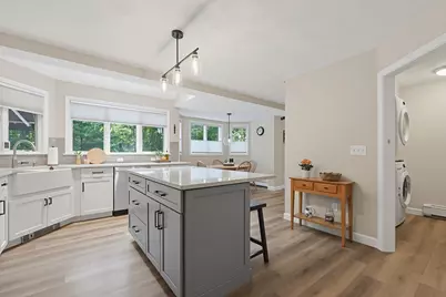 125 Walker St, Seekonk, MA 02771 - Photo 10