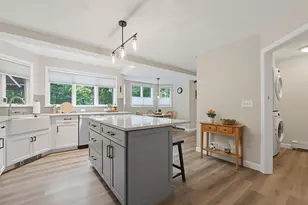 125 Walker St, Seekonk, MA 02771 - Photo 10