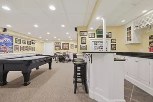 125 Walker St, Seekonk, MA 02771 - Photo 28