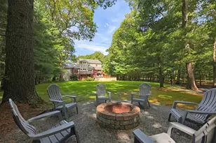 125 Walker St, Seekonk, MA 02771 - Photo 40