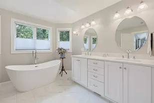 125 Walker St, Seekonk, MA 02771 - Photo 20