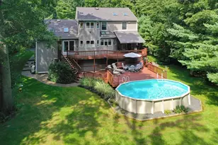 125 Walker St, Seekonk, MA 02771 - Photo 36