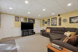 125 Walker St, Seekonk, MA 02771 - Photo 30