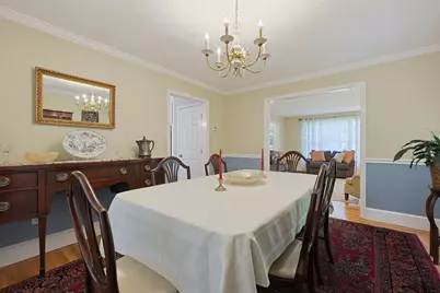 125 Walker St, Seekonk, MA 02771 - Photo 6