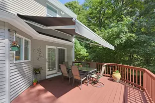 125 Walker St, Seekonk, MA 02771 - Photo 32