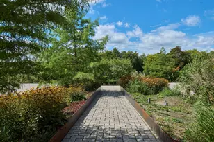 520 State Rd, North Adams, MA 01247 - Photo 30