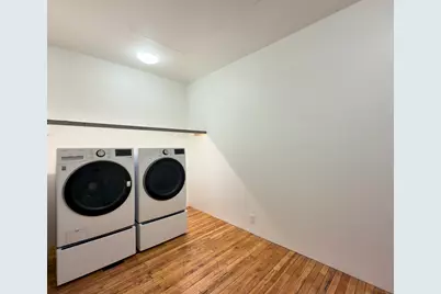 520 State Road #209, North Adams, MA 01247 - Photo 20