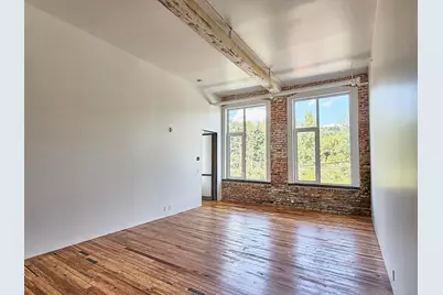 520 State Road #209, North Adams, MA 01247 - Photo 2