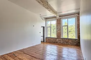 520 State Rd, North Adams, MA 01247 - Photo 2