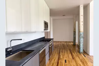 520 State Road #209, North Adams, MA 01247 - Photo 8