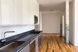 520 State Rd, North Adams, MA 01247 - Photo 8