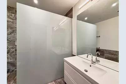 520 State Road #209, North Adams, MA 01247 - Photo 16